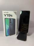 Vivo y19s / КА 17468