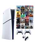 Sony PlayStation 5