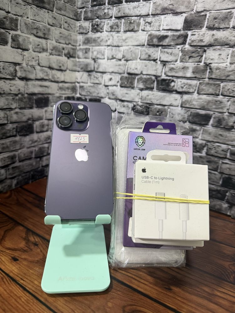 Iphone 14 pro/Айфон 14 про