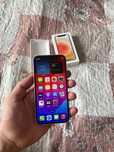 iPhone 12mini 128gb