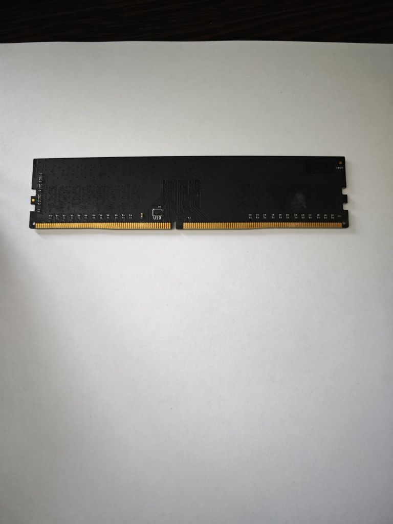 Обменяю GTX 1050 на GTX 1050 Ti
