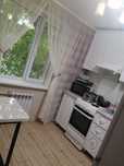 Продам 2х комн. Квартиру улучшенной планировки