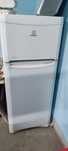 Холодильник Indesit