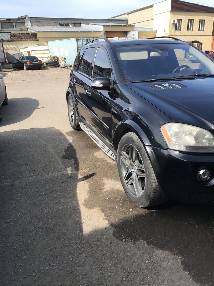 Продаю автомобиль