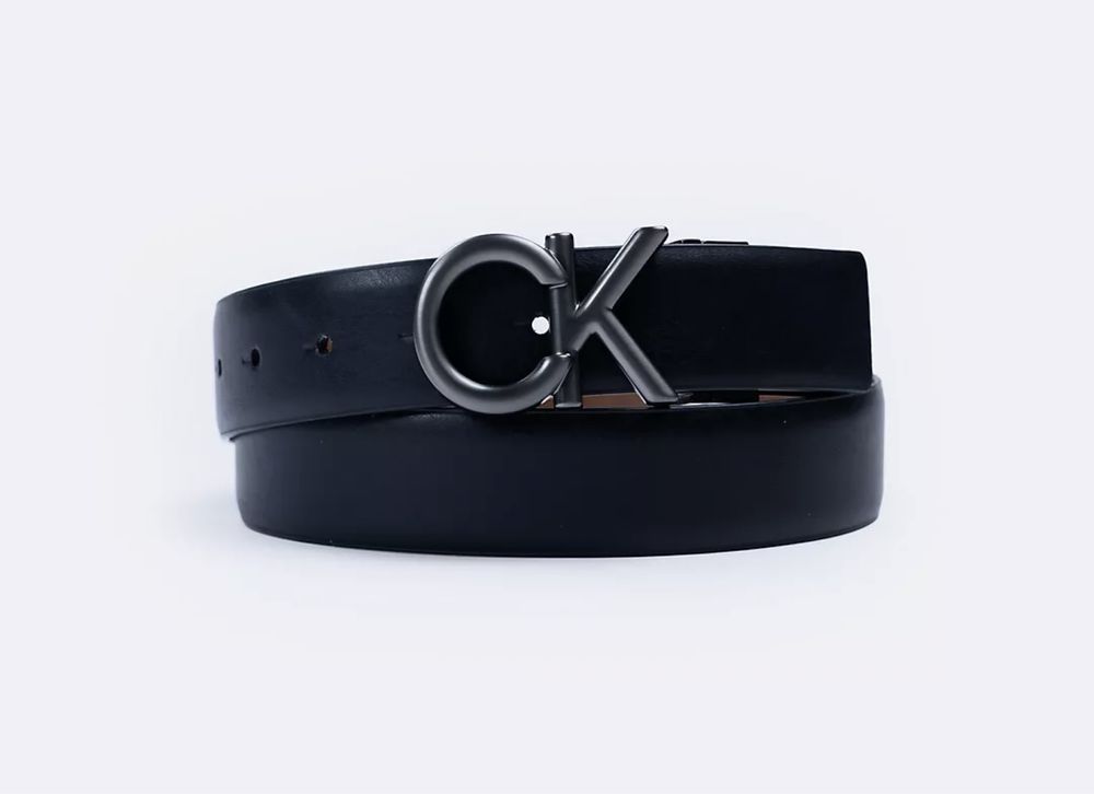 Продам ремни Calvin Klein (оригинал)