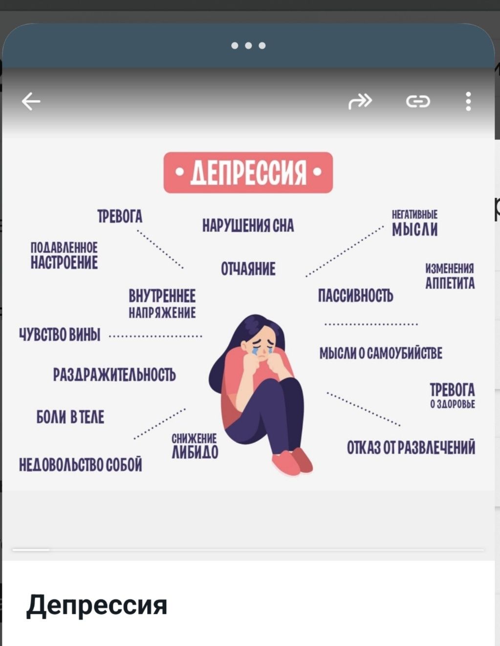 Депрессия, панические атаки, игромания (лудомания),решение проблем в о