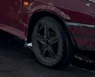 Обмен диски Р14 Зима
