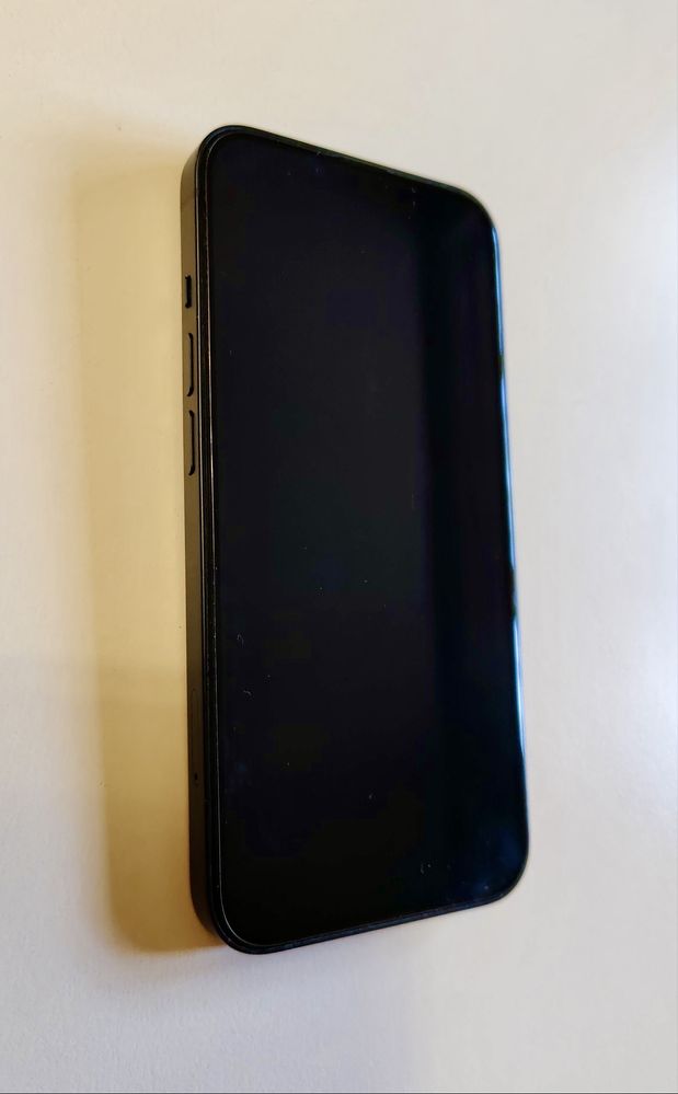 iPhone 13, 256 ГБ, в отличном состоянии – Алматы