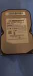 Срочно продам HDD