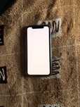 Продам Iphone 11 pro(айфон 11 про)