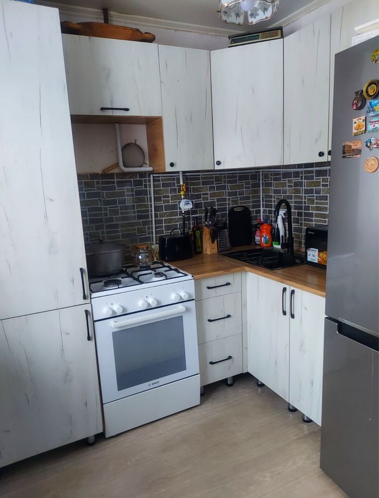 Продам 2 комн квартиру
