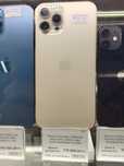 Iphone 12 Pro Max 128gb