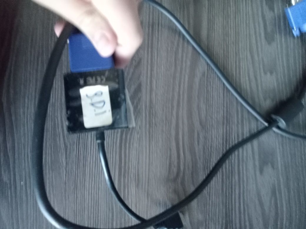 Монитор acer бу в хорошем состоянии