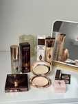 Косметика Charlotte Tilbury оригинал