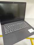 Ноутбук Lenovo Intel Celeron лот 577184