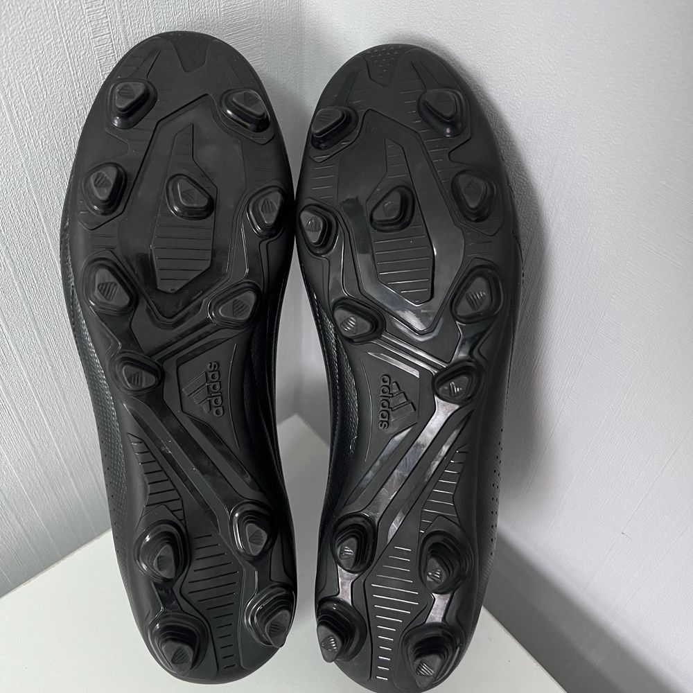 Бутсы adidas
