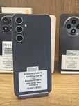 Samsung S23 Fe  128gb без коробки
