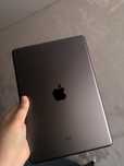 Ipad 9 128gb памяти