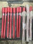 Коронка по бетону ALTCO 20*370 новые 10шт и чашка алмазная 2 шт продам