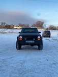 Продам jeep cherokee