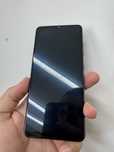 Продаю samsung a32 128 gb