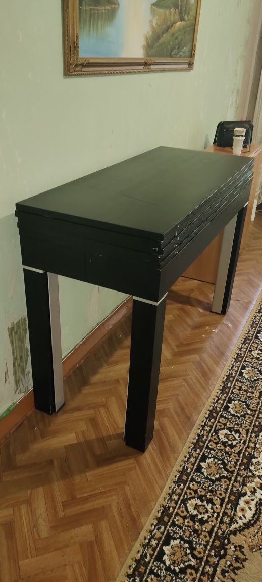 Продам стол трансформер