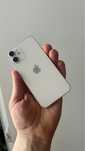 Продам iphone 12 mini 64гб