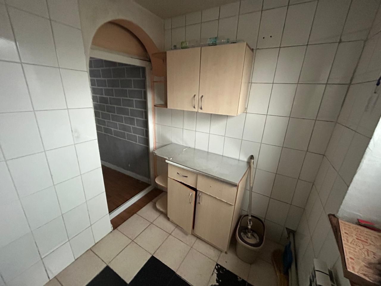 Продам 3х комнатную квартиру