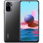 Xiaomi Redmi Note 10 6/128GB