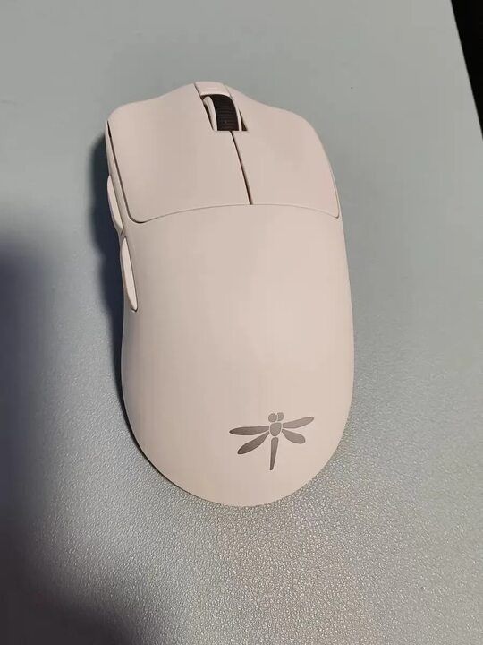 Vgn dragonfly f1 pro