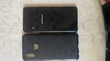 Продам Samsung A10s