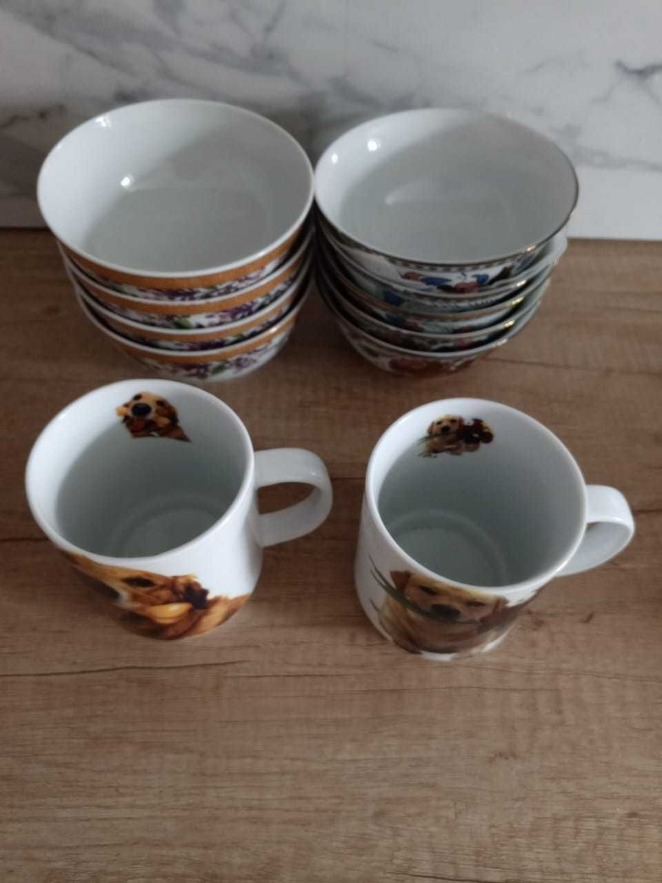 Продаю банки, кисушки