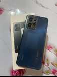 Redmi nout 12 128gb