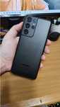 Samsung s21 ultra