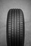 Rapid 185/70R14 P329 88T