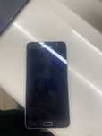 Samsung J6 в нормальном состоянии