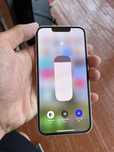 Iphone 13 128gb 90%