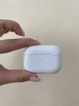 Airpods pro оригинал