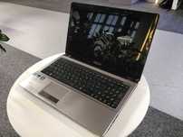 Ноутбук ASUS Desktop-4VNQN3S