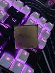 Ryzen 5 1600 продам