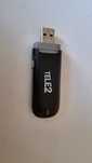 Модем Теле 2  USB