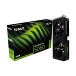 Видеокарта PALIT RTX5060 DUAL 8G