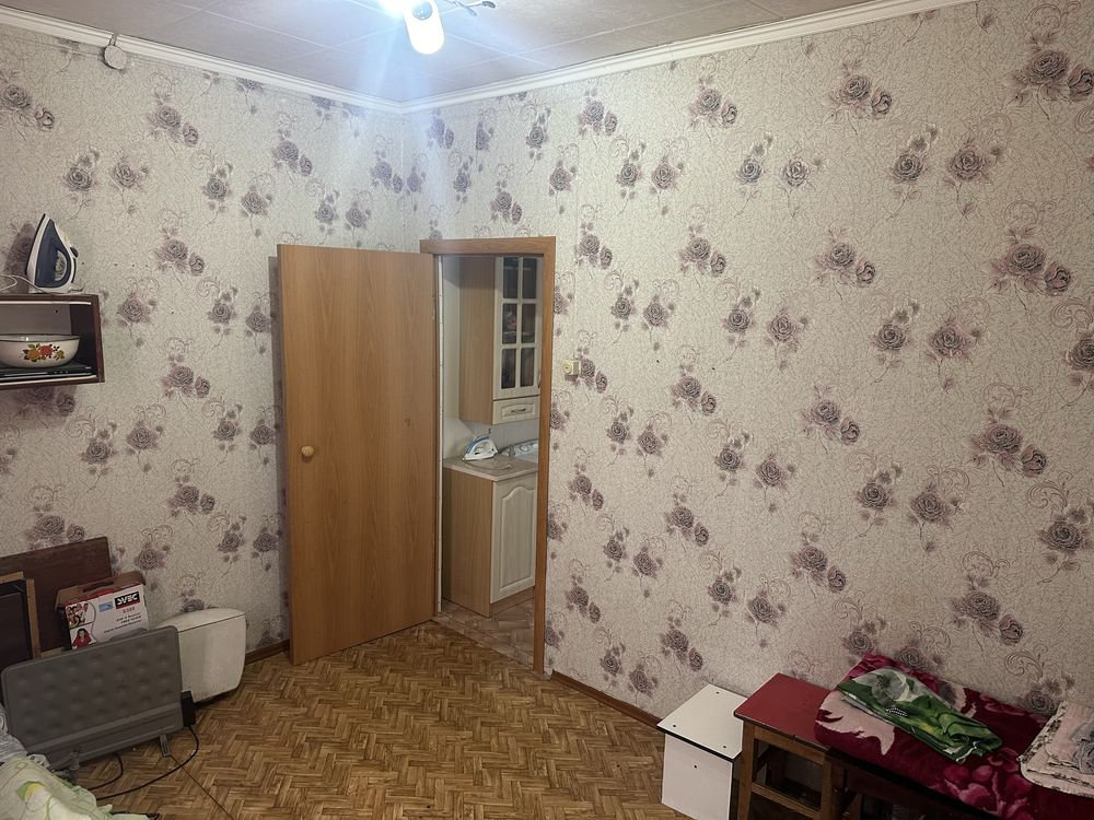 Продам 2ком Квартиру