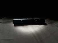 Playstation Camera V2 (смотрите описание )