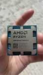 Процессор AMD Ryzen 7 9800x3D срочно в продаже