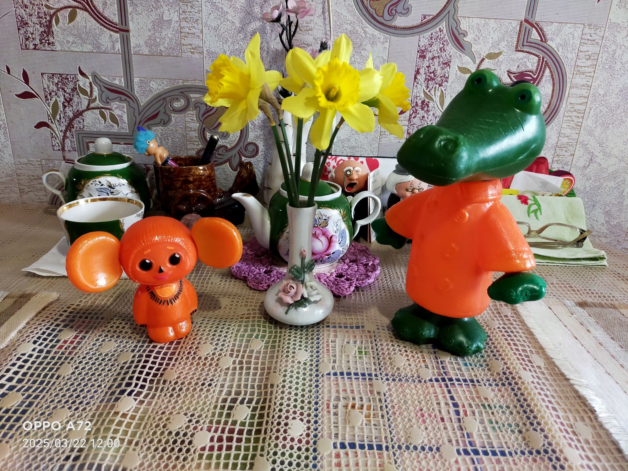 Продам советскую шкатулку.др.