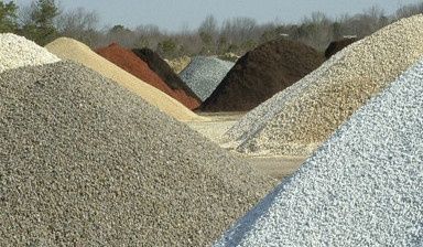 Доставка КамАЗ Песок Щебень глина клинец  шымкент доставка по городу
