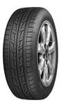 185.65.Р14 летний  Gordiant Road Runner