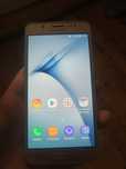 Продам Samsung Galaxy J5 2016