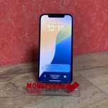 А21 / Сотовый телефон Apple iphone 12 64GB